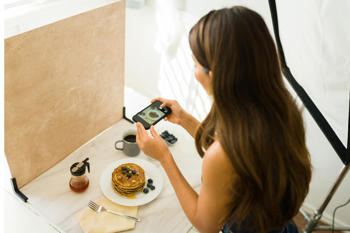 How to Boost a Social Post