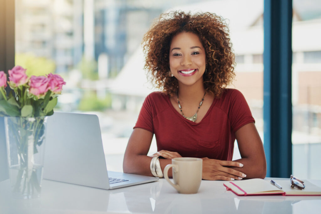 How to Improve SEO in 2025