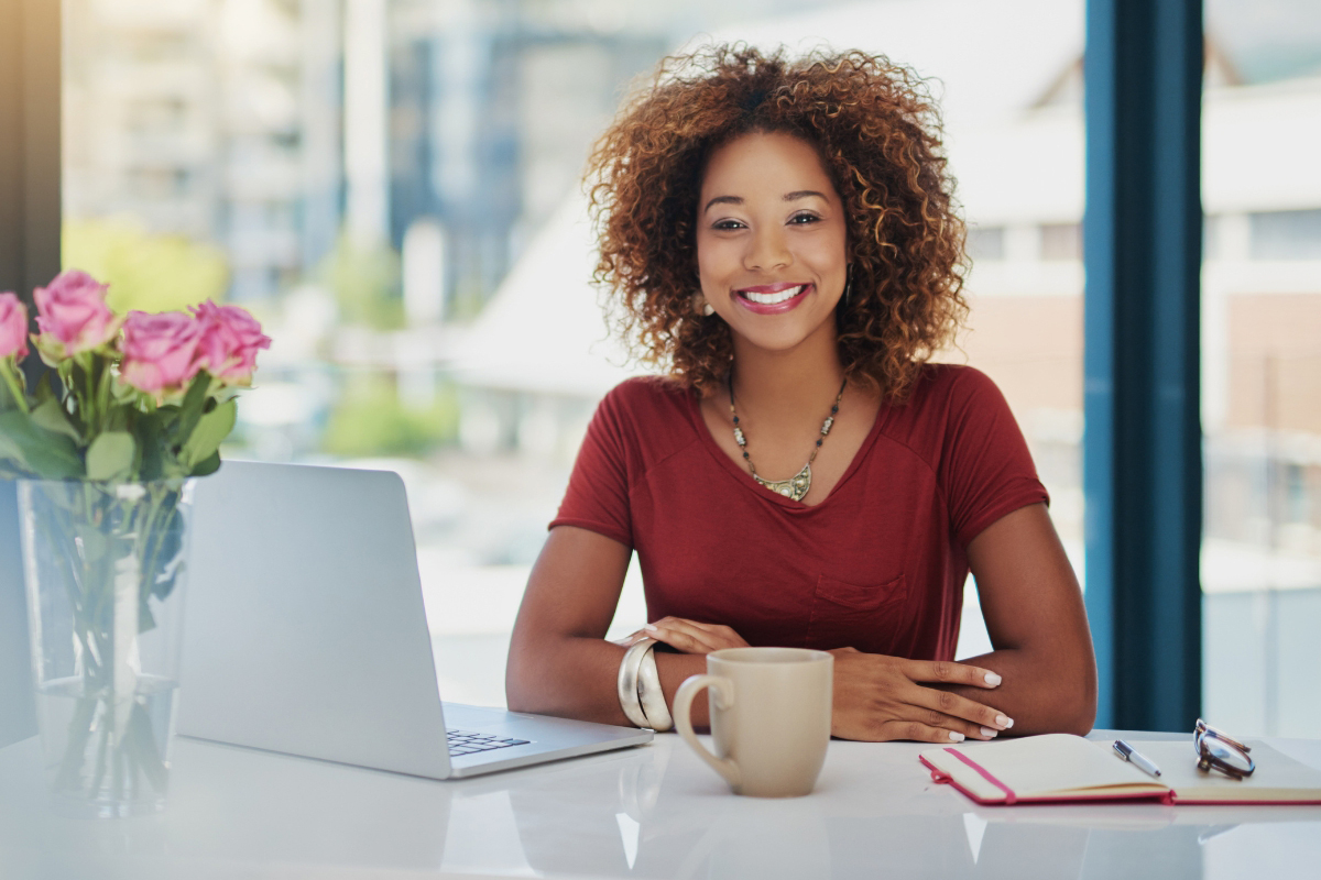 How to Improve SEO in 2025