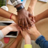 Internal Linking Strategies Location Pages