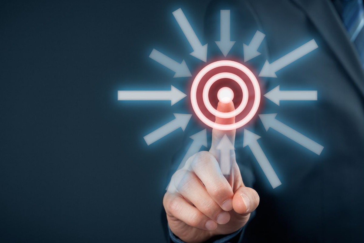 Internal Links Strengthen the Performance of GEO Pages