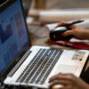 Building Better Landing Pages
