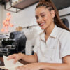 Local Businesses Google Listing