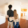 Local Content Florida Home Buyers