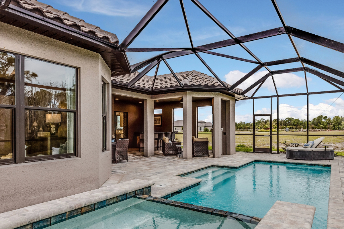 Local SEO Tips for Mortgage Brokers
