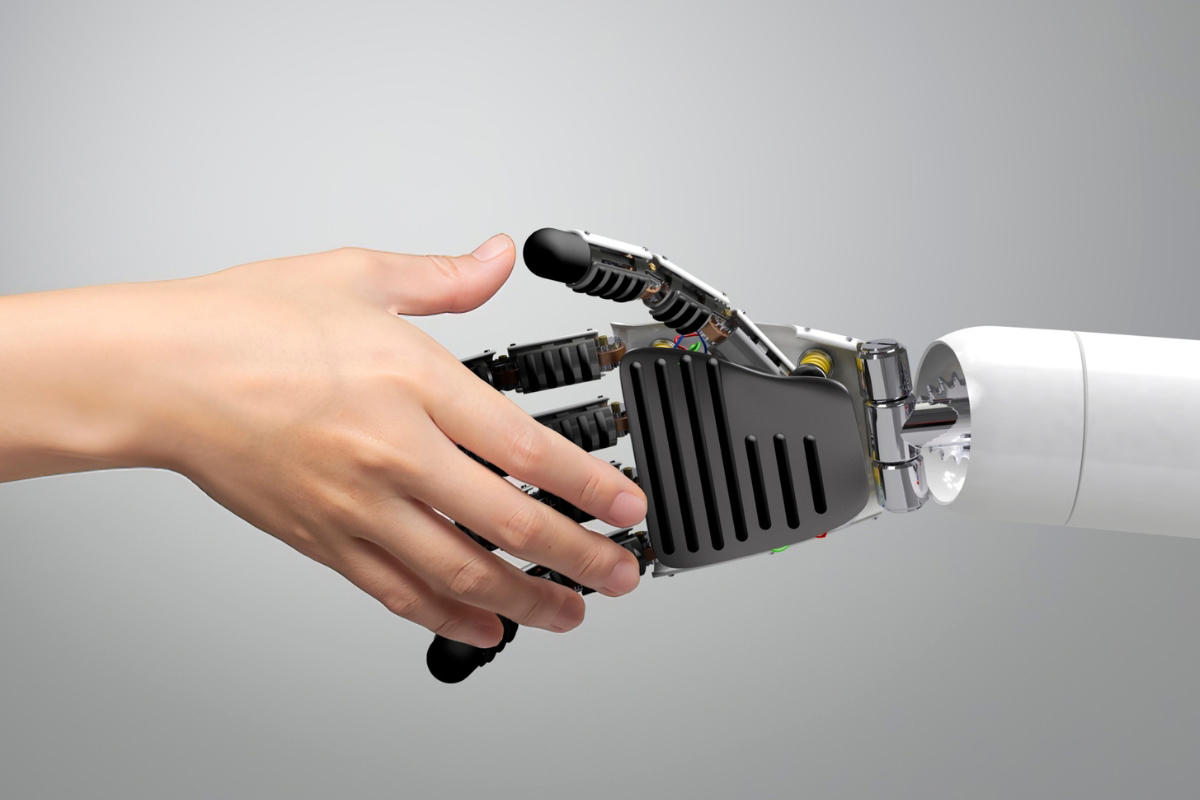 Local SEO Strategy Against Google’s AI Shifts