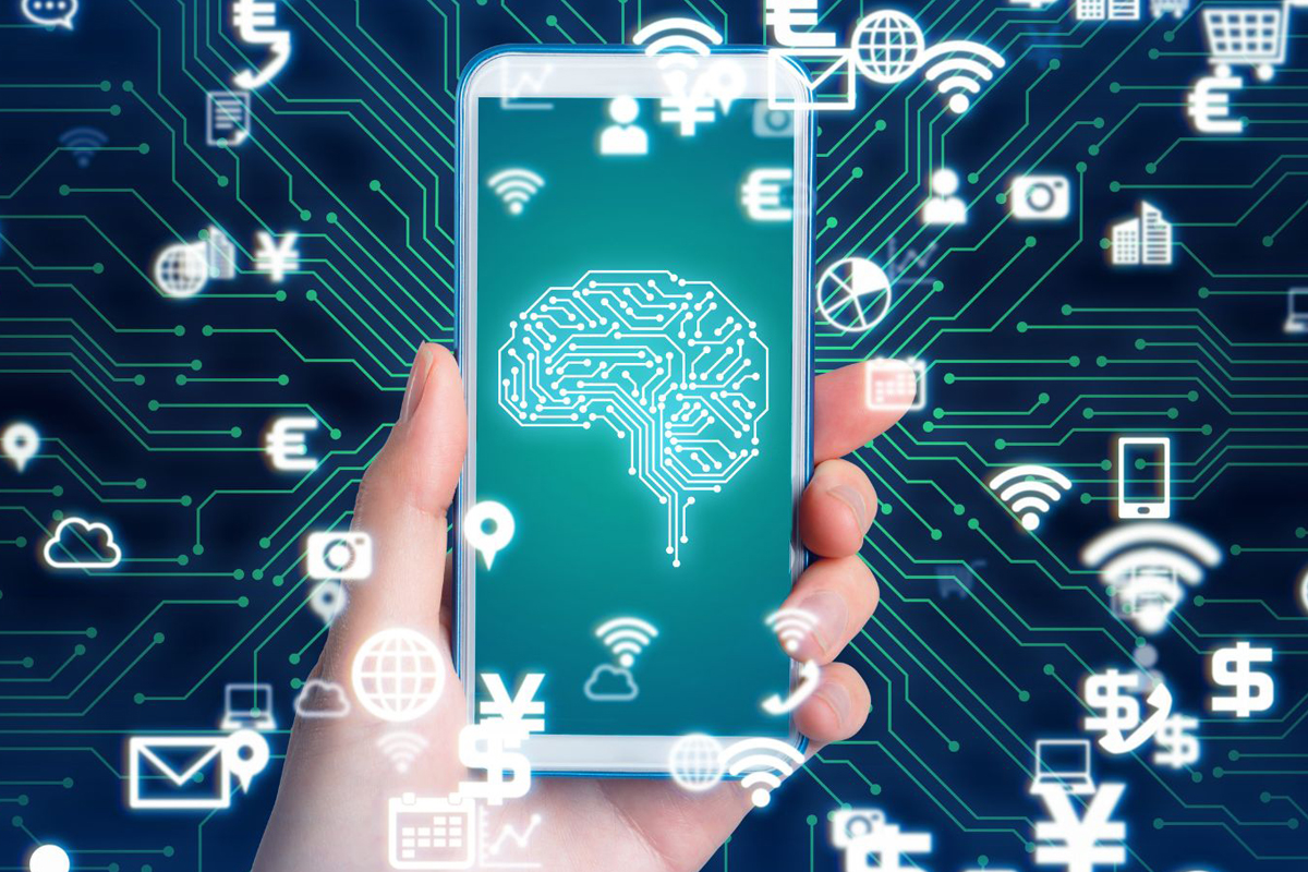 Local Service Providers Generative Search