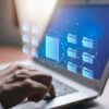 Marketing Automation That Actually Converts in 2025