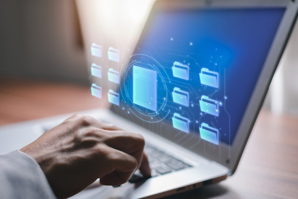 Marketing Automation That Actually Converts in 2025