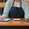 Marketing KPIs Small Business