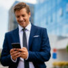 Site Speed and Mobile Optimization Affect Local SEO