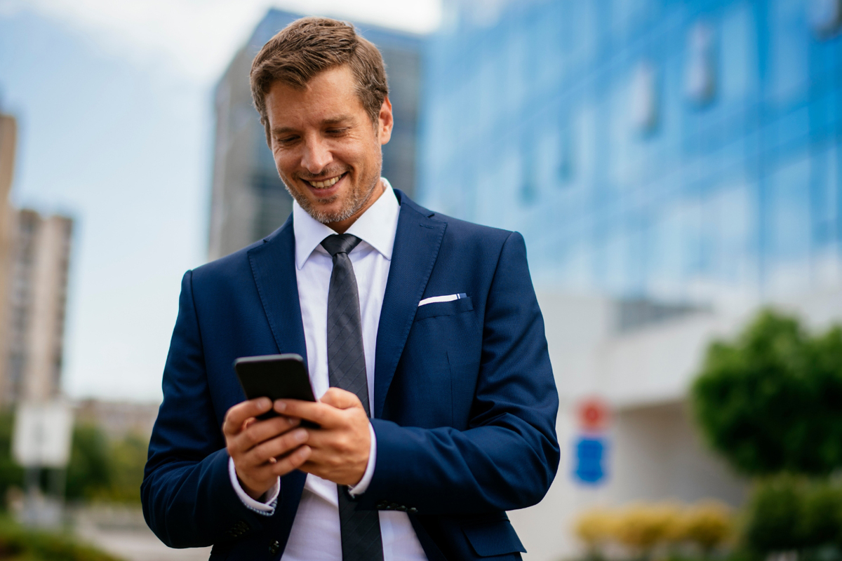Site Speed and Mobile Optimization Affect Local SEO