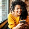 Mobile Page Speed Losing Local Rankings