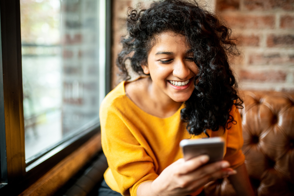 Mobile Page Speed Losing Local Rankings
