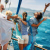 Niche SEO Helps Florida Cruise
