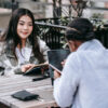 Owned, Earned, and Paid Content Promotion