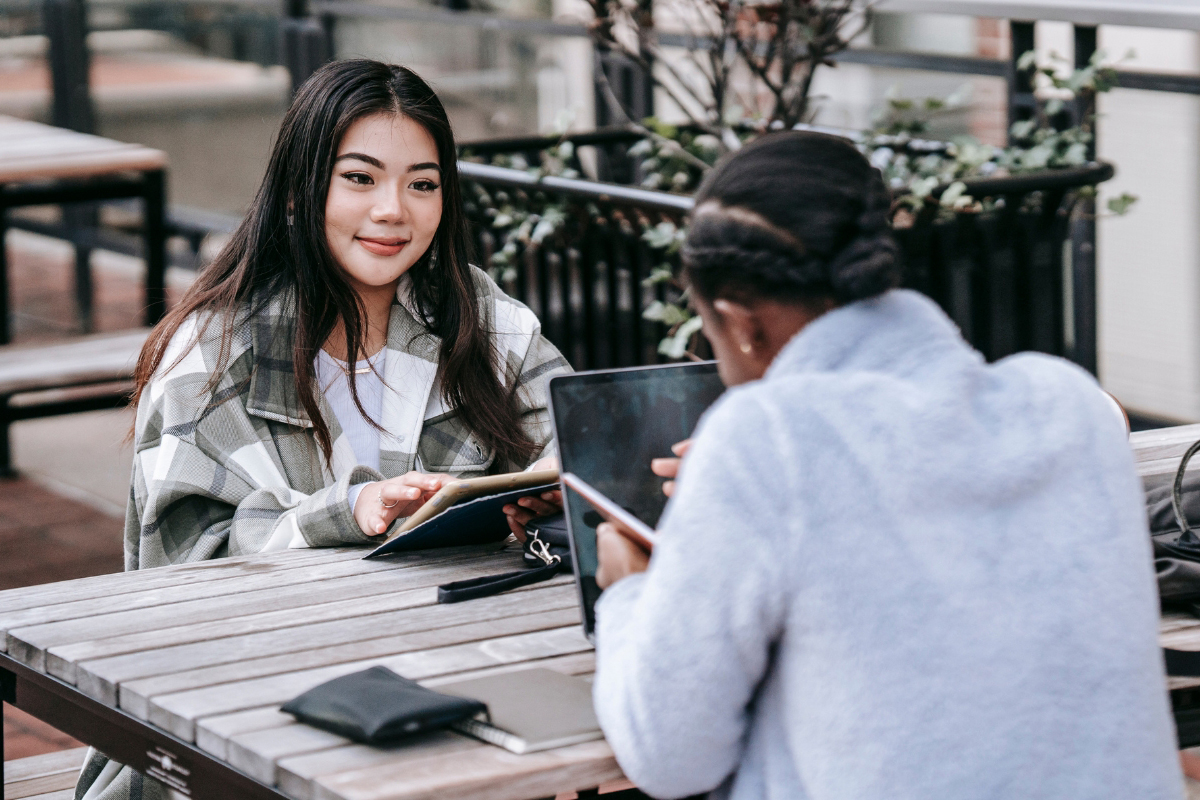 Owned, Earned, and Paid Content Promotion