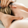 Physical Therapy Clinics Mobile Optimized Websites