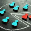 Radius Targeting Without Wasting Ad Spend
