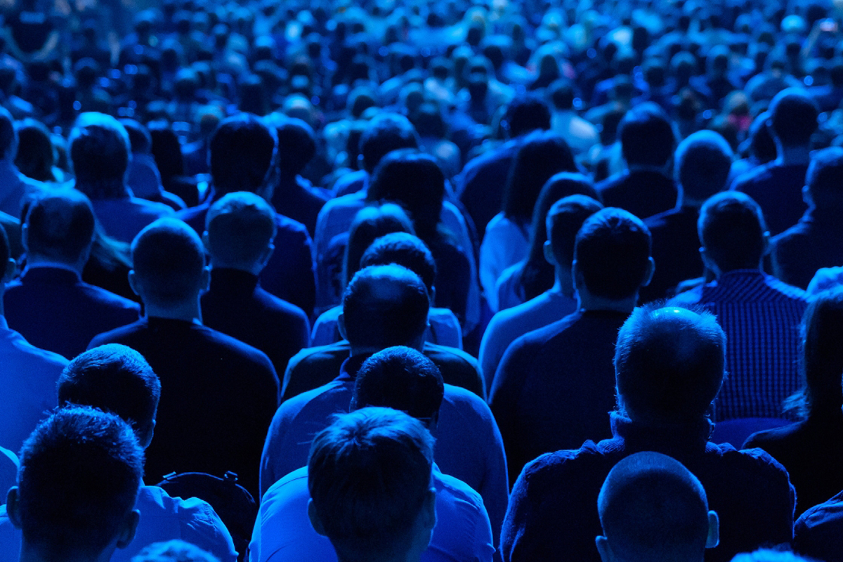 Simple Remarketing Campaigns
