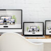 What to Know About Responsive and Adaptive Design for SEO