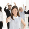 Boosts Local Trust and Rankings