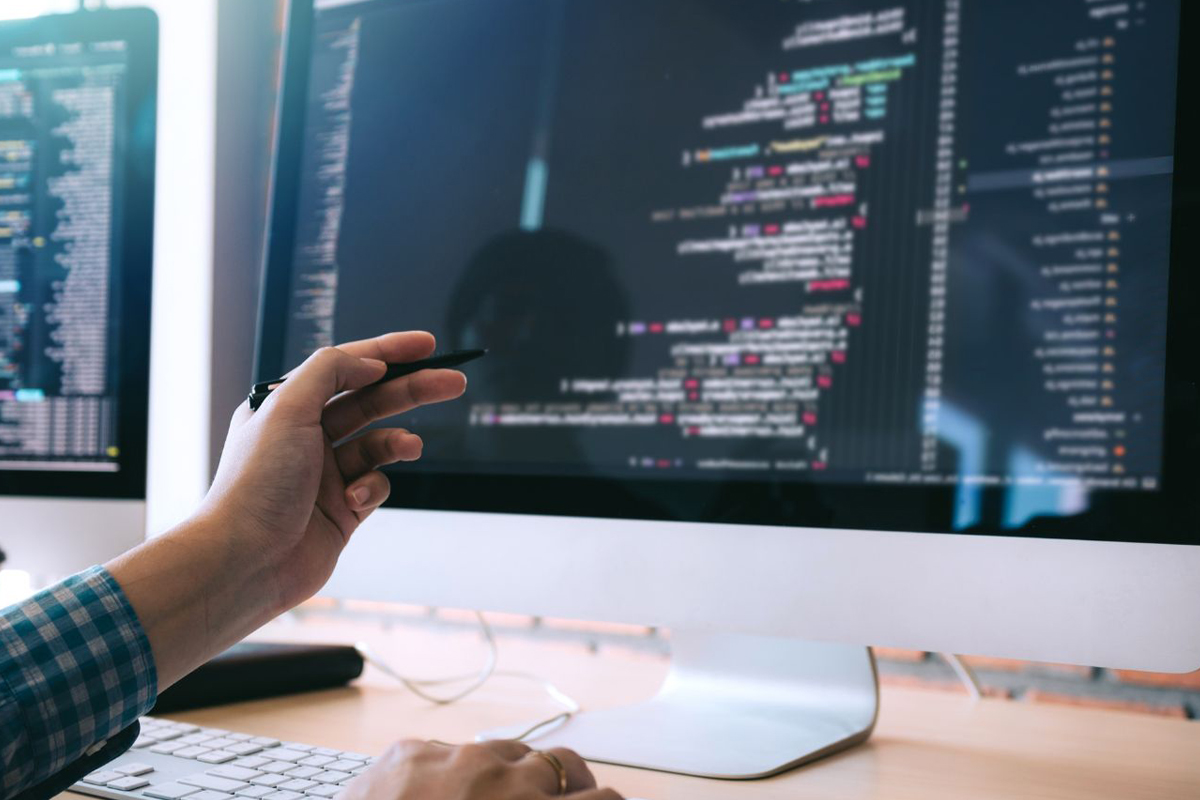 How Schema Markup and Web Design