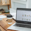 Page Builders and Templates