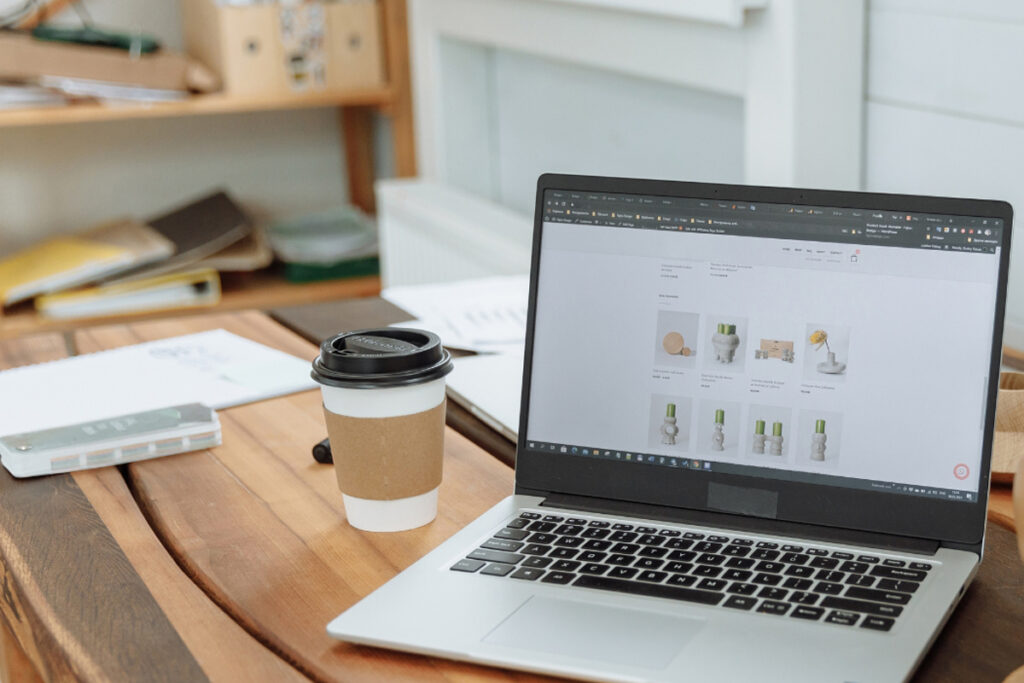 Page Builders and Templates
