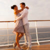 SEO Friendly Cruise Booking Website