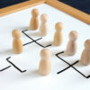 SEO-Friendly Website Structure That Scales in 2025
