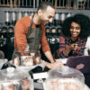 SEO for Multi-Service Small Businesses
