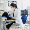 SEO Strategies Florida Dentists