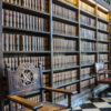 SEO Tips Personal Injury Lawyers