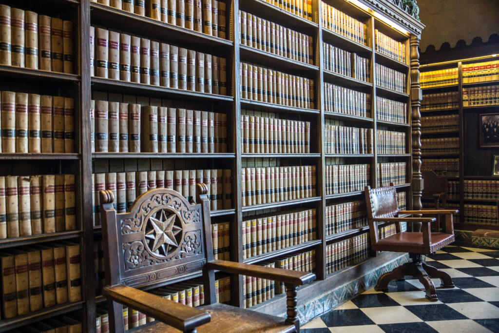 SEO Tips Personal Injury Lawyers