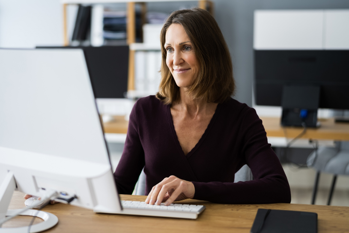 Small Businesses AI-Driven Search