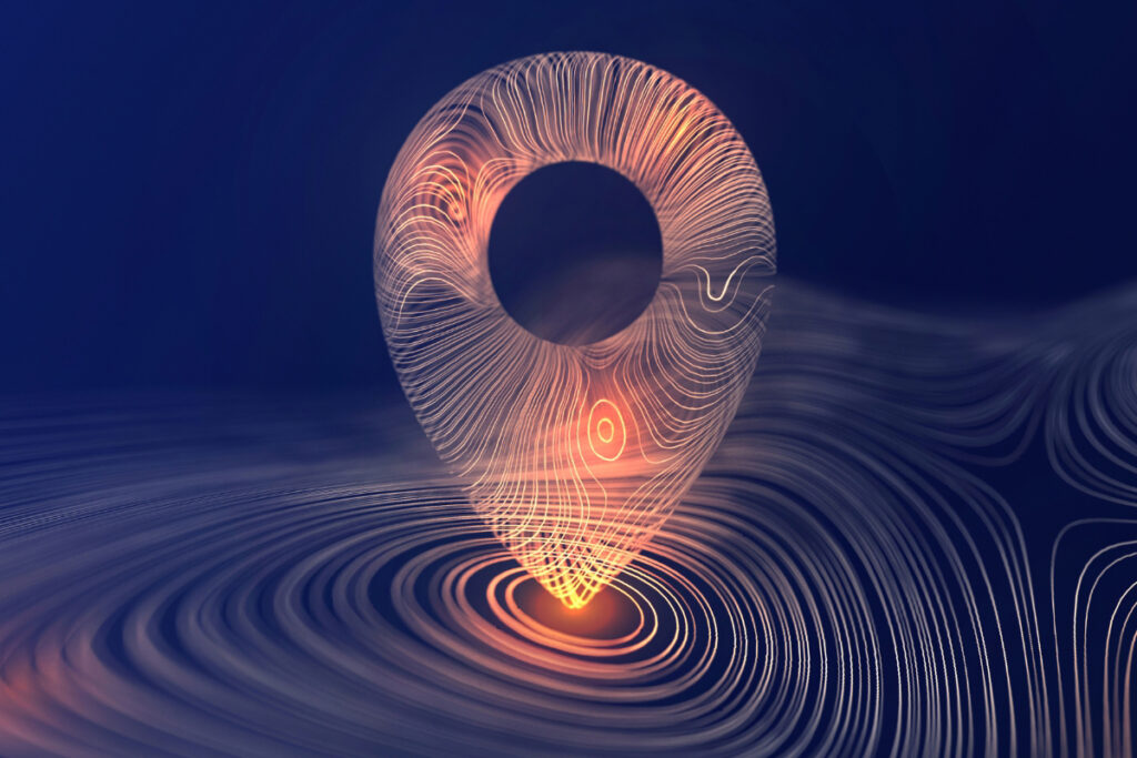 Smart SEO Strategies Small Business