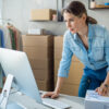 Smart SEO Strategies Small Business