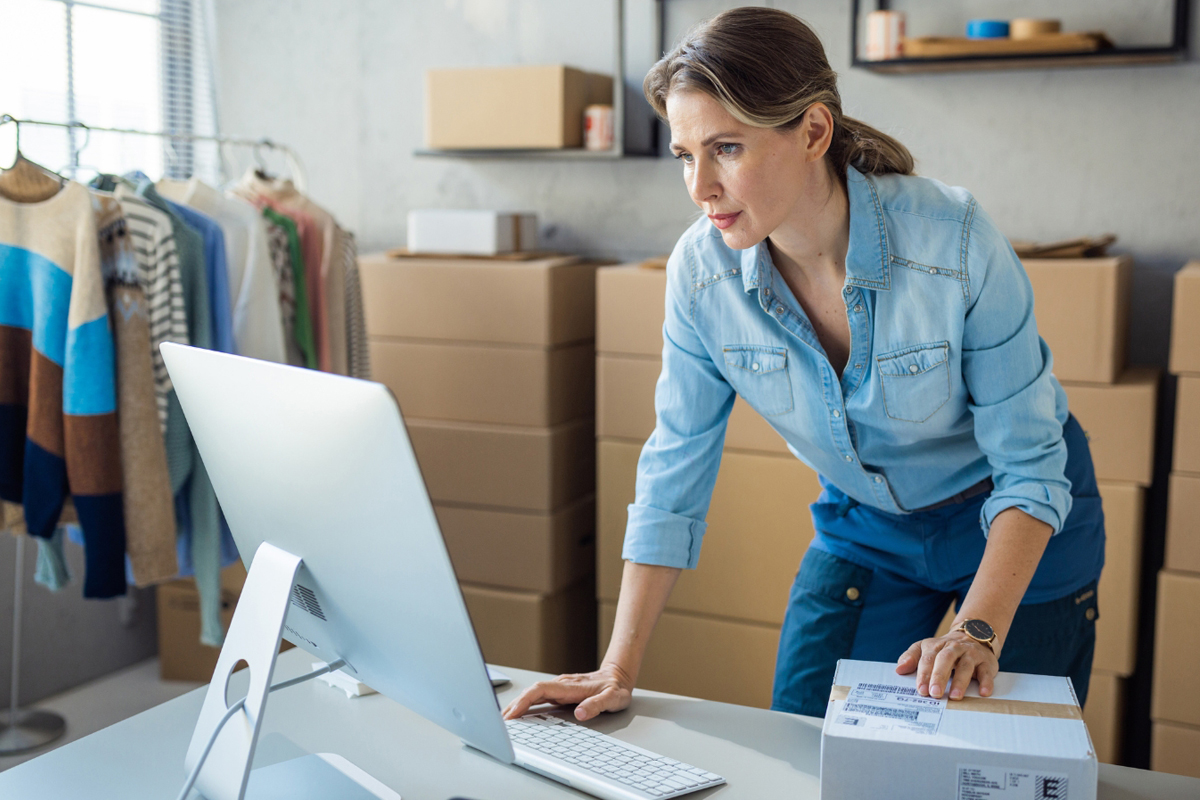 Smart SEO Strategies Small Business