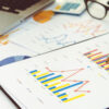Structured Data and Schema