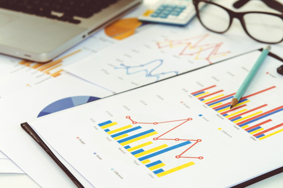 Structured Data and Schema