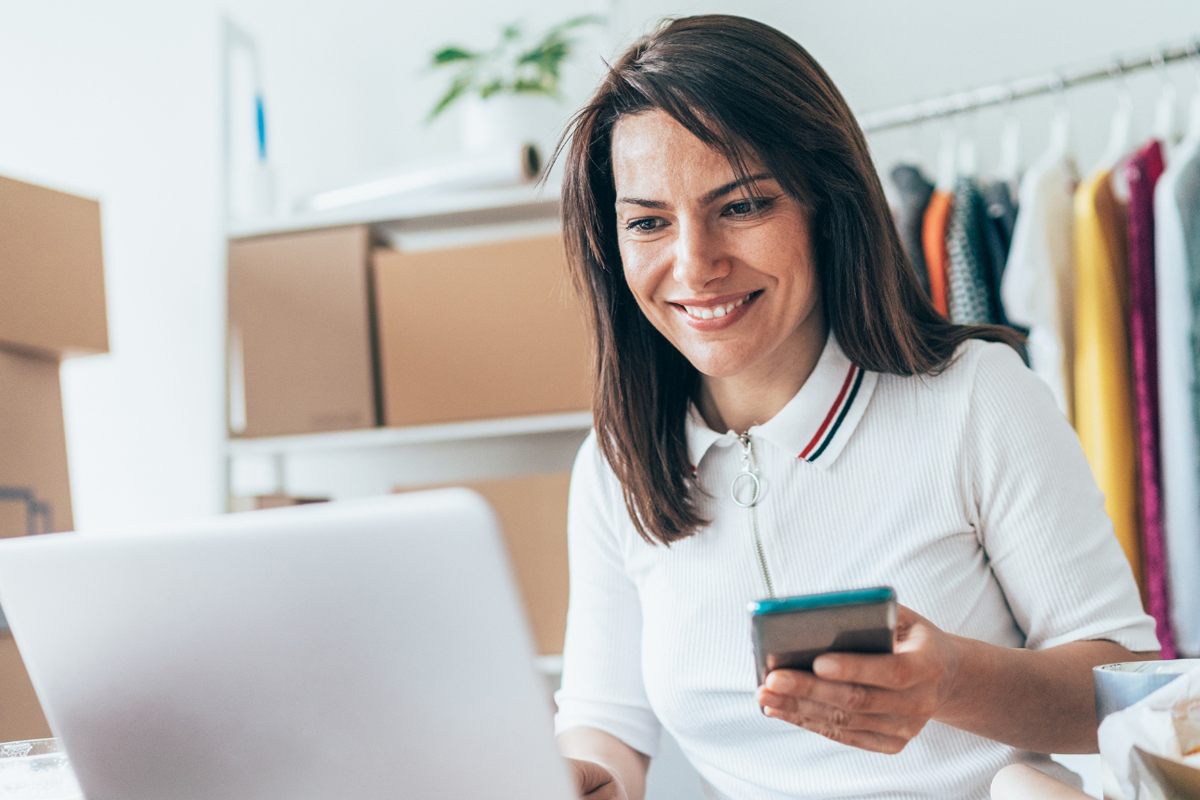 TikTok Small Business Reality Check