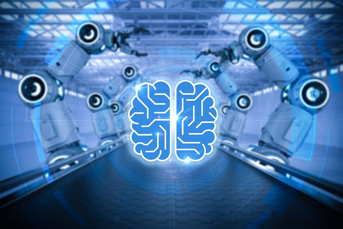 Topic Clusters That Feed Google’s Generative AI Modules