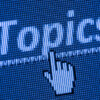 Topic Clusters for Long-Term SEO