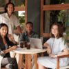 Geo-Targeted Web Design Multi-Location Businesses