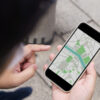 Web Design Best Practices Google’s Map