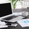 What is SEO in 2025