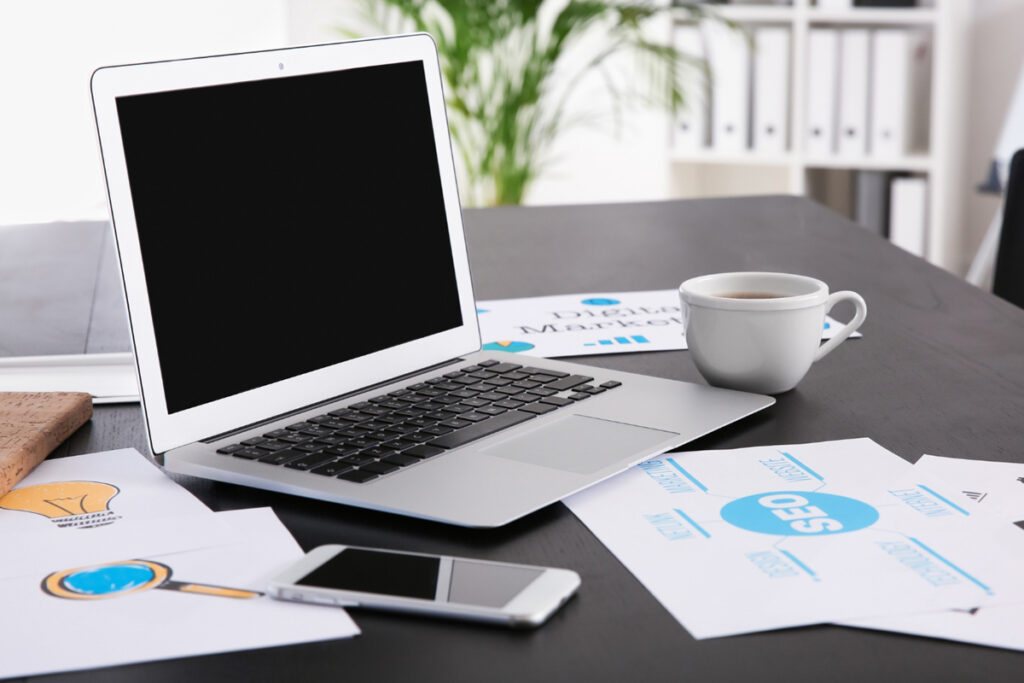 What is SEO in 2025