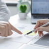 Why Is SEO Important in 2025?