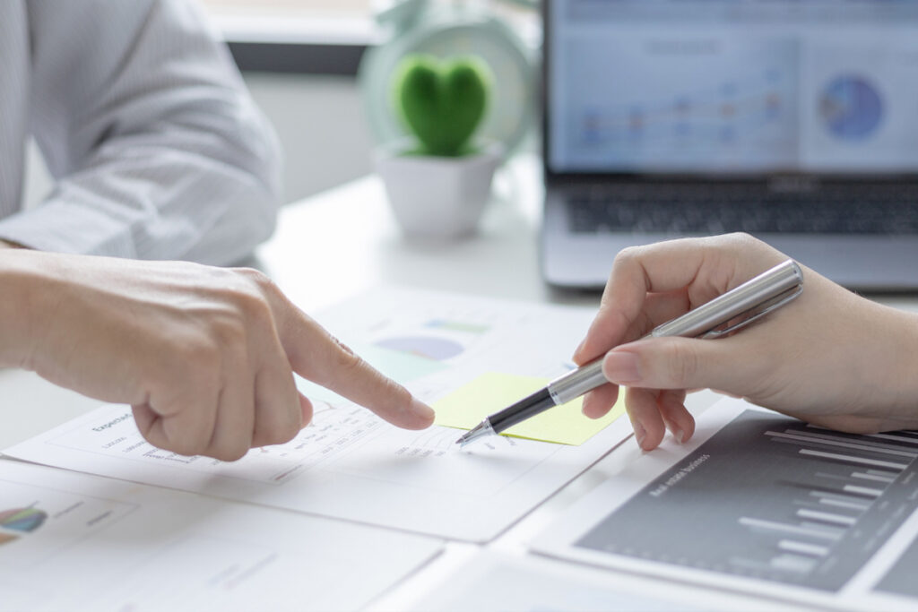 Why Is SEO Important in 2025?